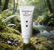 Нічний заспокійливий крем B.LAB Apple Cera Overnight Calming Cream 50ml