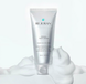 Пінка для глибокого очищення Rejuran Refining Foam Cleanser, 120 мл
