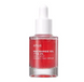 Сироватка проти пігментації ANUA Niacinamide 10 TXA 4 Serum 30ml