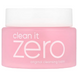 Танучий бальзам для зняття макіяжу BANILA CO Clean it Zero Original Cleansing Balm 50ml