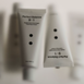 Нічний заспокійливий крем B.LAB Apple Cera Overnight Calming Cream 50ml