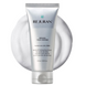 Пінка для глибокого очищення Rejuran Refining Foam Cleanser, 120 мл