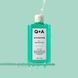 Зволожуючий тонер для обличчя з ніацинамідом Q+A Niacinamide Balancing Toner 150ml