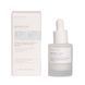 Сыворотка для лица SKIN1004 Madagascar Centella Matrixyl 10 Boosting Shot Ampoule 9ml