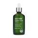 Ампульная сыворотка с центеллами и аминокислотами FarmStay Cica Farm Blemish Clear Ampoule100ml