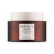 Інтенсивний крем ламелярний Skin1004 Madagascar Centella Probio-Cica Enrich Cream 50ml