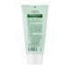 Крем для ніг Foodaholic Vaseline Foot Cream &ndash; 70 мл