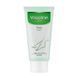 Крем для ніг Foodaholic Vaseline Foot Cream &ndash; 70 мл