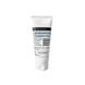 Нейтральна пінка для вмивання Derma Factory Ph Balancing Cleansing Foam 120g