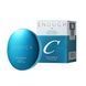 Пудра зі змінним блоком Enough Collagen 3X Moisture Two-way Cake SPF28 PA++ #13N 13g+13g