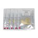 Маска тканинна равликова The Saem Pure Natural Mask Sheet Snail Brightening 1шт