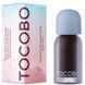 Оттеночное масло-плампер для губ Tocobo [Global] Juicy Berry Plumping Lip Oil 03 Black Cherry
