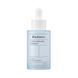 Сироватка Biodance Hydro Cera-nol Ampoule 50ml