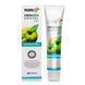 Зубна паста з яблуком Hanil Fresh Dental Apple toothpaste