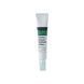 Сыворотка для лица Derma Factory Cica Spicule Ampoule 8000 30 мл