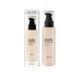 Тональное основание LEBELAGE COLLAGEN NO SEBUM FOUNDATION (No. 13) 100ml