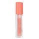 Блиск для губ Gloss Fetish 5 мл Colour Intense 04 Pretty