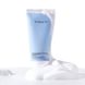 Пенка Для Умывания Глубокое Очищение Pyunkang Yul Low pH Pore Deep Cleansing Foam 40ml