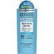 Ампульный увлажняющий кондиционер для волос Kerasys Advanced Keratin Bond Silky Moisture Treatment 600ml