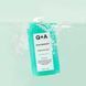 Зволожуючий тонер для обличчя з ніацинамідом Q+A Niacinamide Balancing Toner 150ml