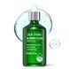 Ампульная сыворотка с центеллами и аминокислотами FarmStay Cica Farm Blemish Clear Ampoule100ml