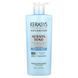 Ампульный увлажняющий кондиционер для волос Kerasys Advanced Keratin Bond Silky Moisture Treatment 600ml
