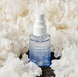 Зволожуюча сироватка Purito Deep Sea Droplet Serum 30ml