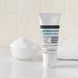 Нейтральна пінка для вмивання Derma Factory Ph Balancing Cleansing Foam 120g