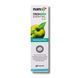 Зубна паста з яблуком Hanil Fresh Dental Apple toothpaste