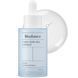 Сироватка Biodance Hydro Cera-nol Ampoule 50ml