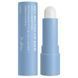 М'який таючий бальзам для губ Dr.Althea Soft Melting Fresh Lip Balm