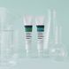 Сыворотка для лица Derma Factory Cica Spicule Ampoule 8000 30 мл