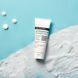 Нейтральна пінка для вмивання Derma Factory Ph Balancing Cleansing Foam 120g