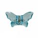 Заколка для волосся NYU.NYU Hair Clip Crystal Blue