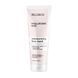 Маска для обличчя Hyaluronic Acid Face Mask 100 ml