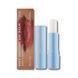М'який таючий бальзам для губ Dr.Althea Soft Melting Fresh Lip Balm