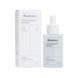 Сироватка Biodance Hydro Cera-nol Ampoule 50ml