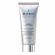 Пінка для глибокого очищення Rejuran Refining Foam Cleanser, 120 мл