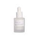 Сыворотка для лица SKIN1004 Madagascar Centella Matrixyl 10 Boosting Shot Ampoule 9ml
