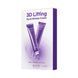 Крем для кожи вокруг глаз 25 мл BIOHEAL BOH Probioderm&trade; 3D Lifting Eye & Wrinkle Cream Double Pack