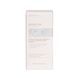 Сыворотка для лица SKIN1004 Madagascar Centella Matrixyl 10 Boosting Shot Ampoule 9ml