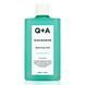 Зволожуючий тонер для обличчя з ніацинамідом Q+A Niacinamide Balancing Toner 150ml