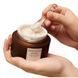 Інтенсивний крем ламелярний Skin1004 Madagascar Centella Probio-Cica Enrich Cream 50ml