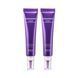 Крем для кожи вокруг глаз 25 мл BIOHEAL BOH Probioderm&trade; 3D Lifting Eye & Wrinkle Cream Double Pack
