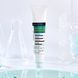 Сыворотка для лица Derma Factory Cica Spicule Ampoule 8000 30 мл
