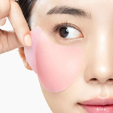 Освітлювальні тонер-педи з ніацинамідом Anua Niacinamide 5 Txa Brightening Pad 210ml (60EA)