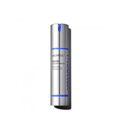 Сироватка зволожуюча з PDRN екзосомами Medi-Peel Mooltox PDRN Exosome Ampoule 50 ml