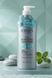 Кондиціонер для жирної шкіри голови Kerasys Hair Clinic Oily Scalp Balancing 600мл