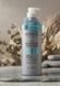 Кондиціонер для жирної шкіри голови Kerasys Hair Clinic Oily Scalp Balancing 600мл