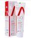 Зубная паста MABO Hanil MABO Dental toothpaste
